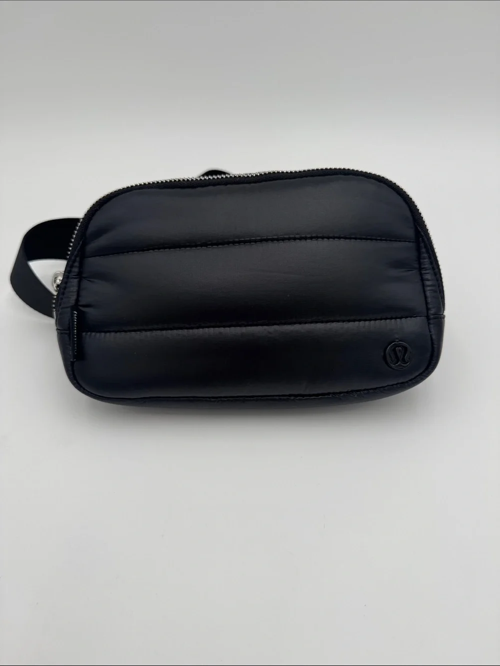north face backpack north face The North Face Jester Luxe Backpack